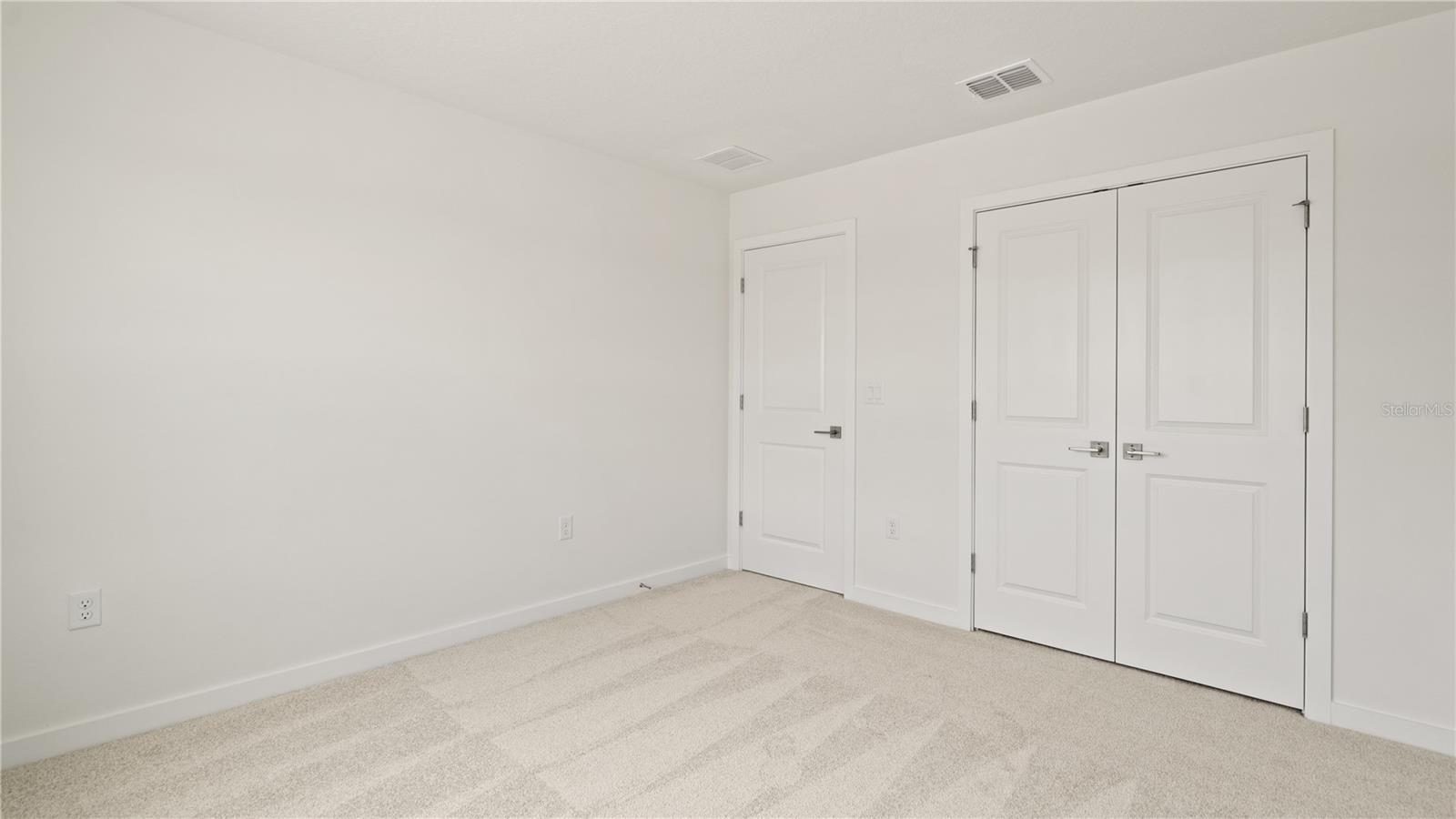 WILLOWBROOK NORTH - Residential