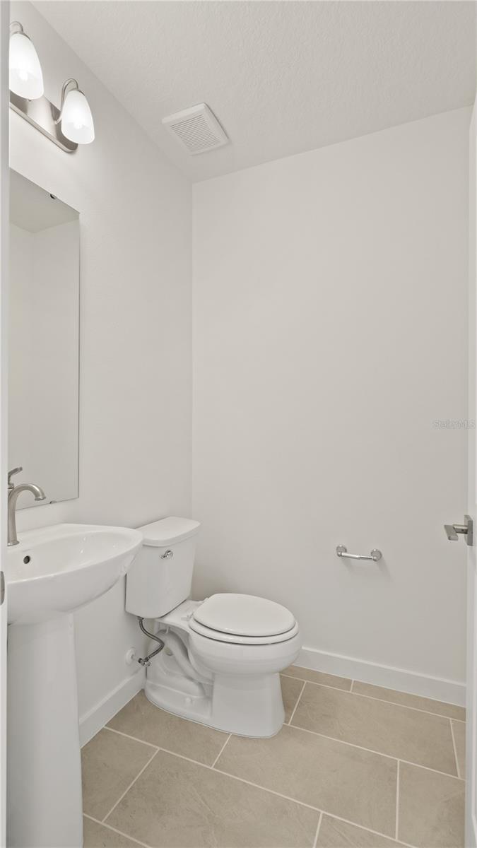 WILLOWBROOK NORTH - Residential