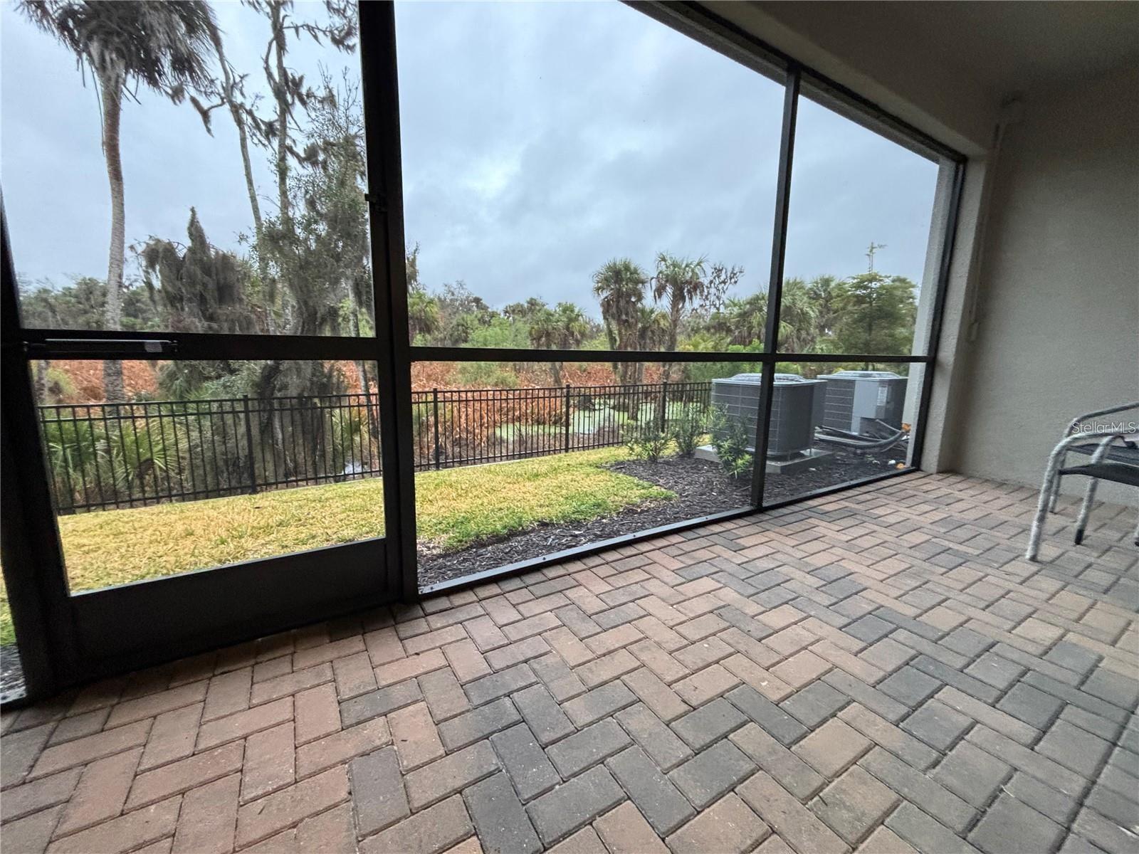 TREVESTA PH IIIC & IIID - Residential Lease