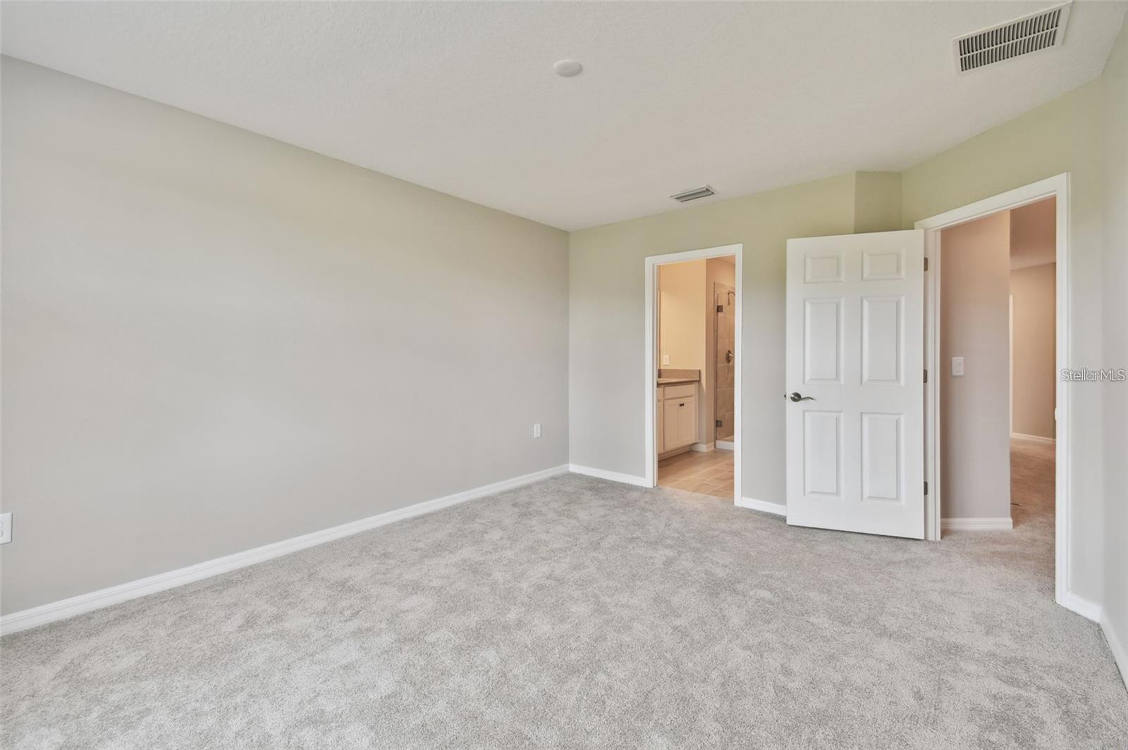 TREVESTA PH IIIC & IIID - Residential Lease