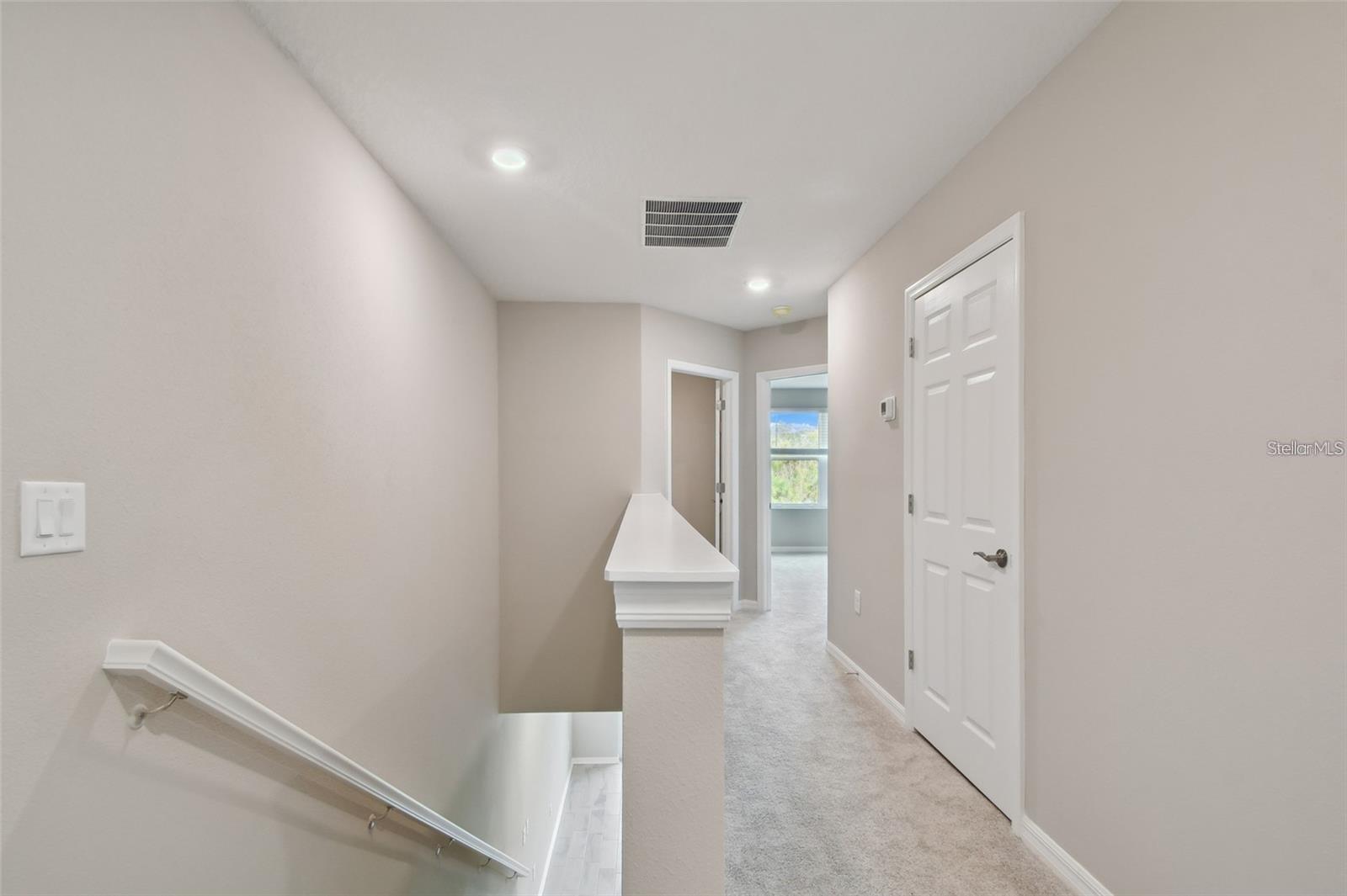 TREVESTA PH IIIC & IIID - Residential Lease