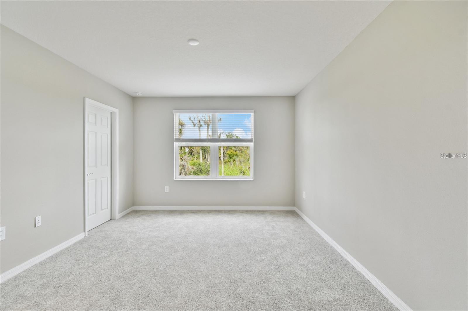 TREVESTA PH IIIC & IIID - Residential Lease