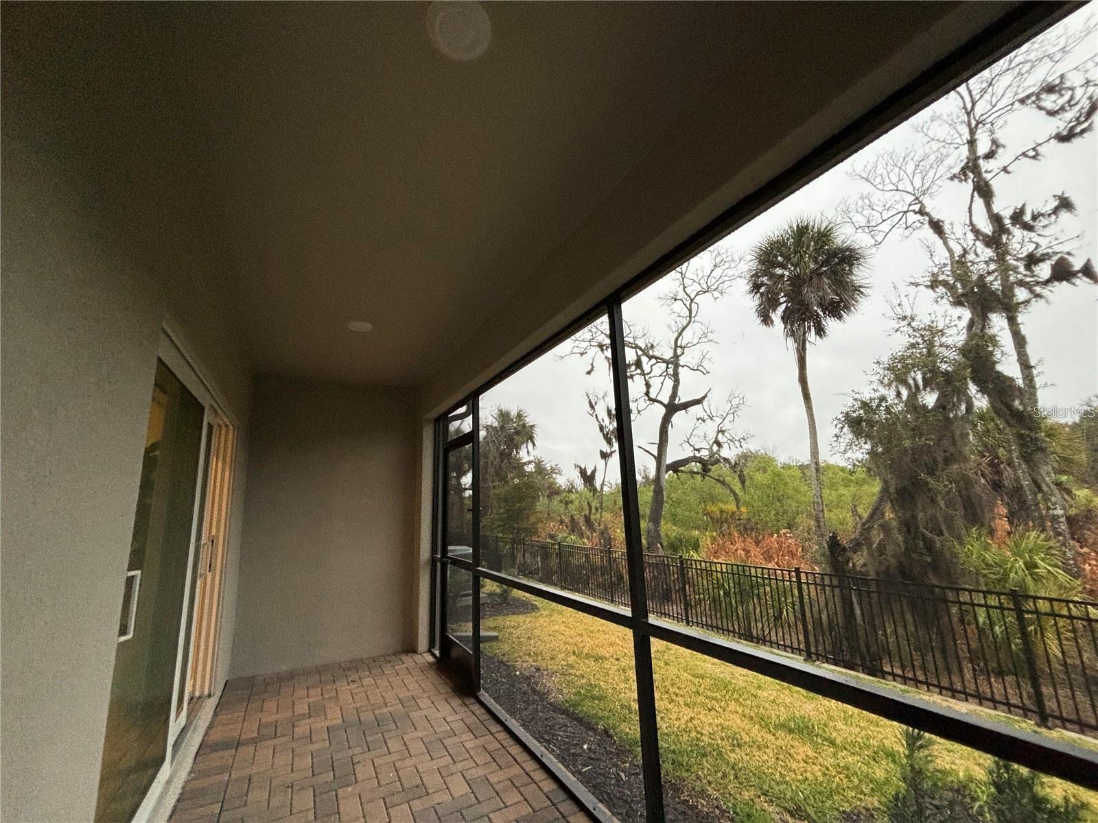 TREVESTA PH IIIC & IIID - Residential Lease