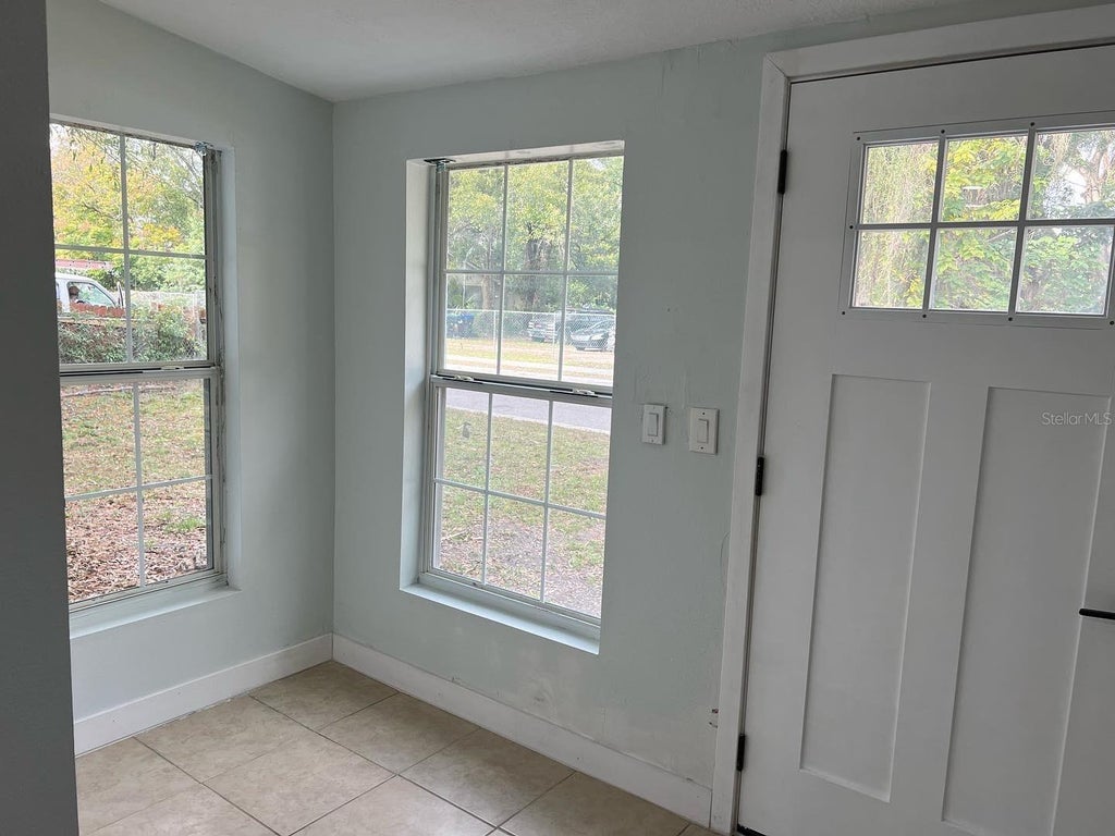 Photo of 3144 W Washington Street, Orlando, FL 32805 (MLS # O6446879)