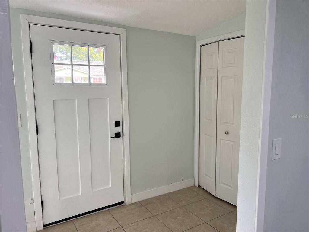 Photo of 3144 W Washington Street, Orlando, FL 32805 (MLS # O6446879)