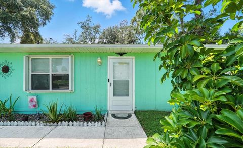 Featured picture for the property J996338