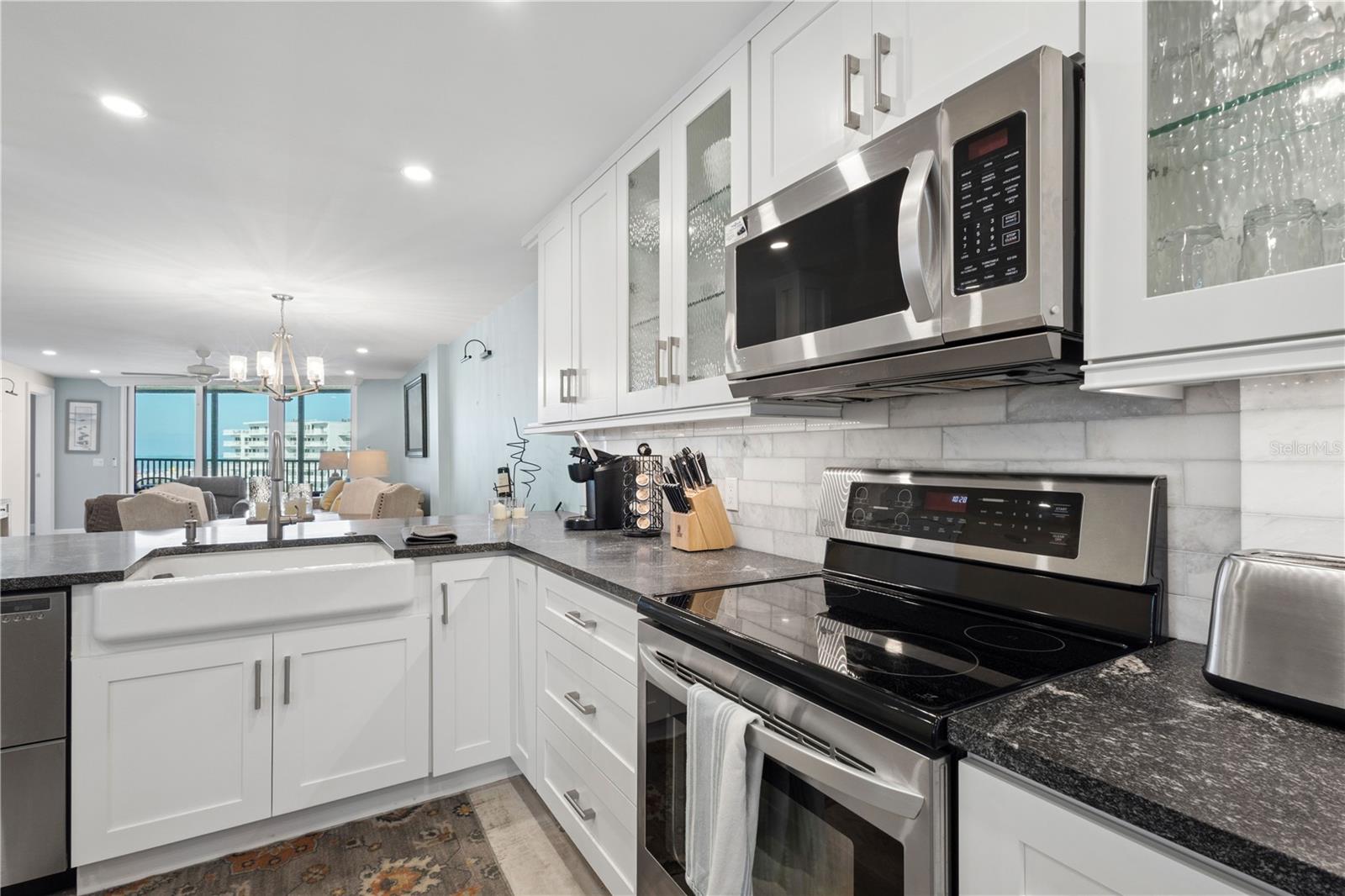 5880 MIDNIGHT PASS ROAD 704