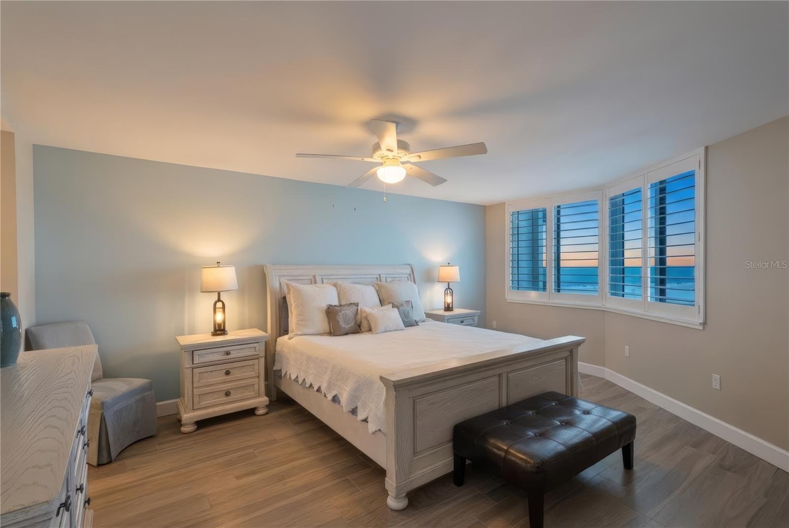 CASARINA - Residential