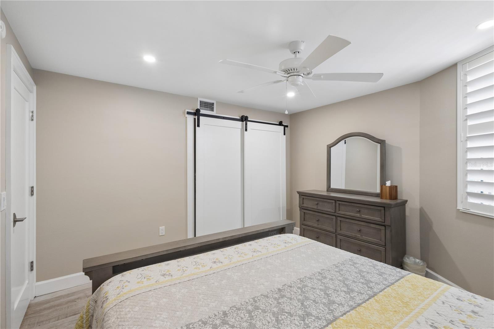 CASARINA - Residential