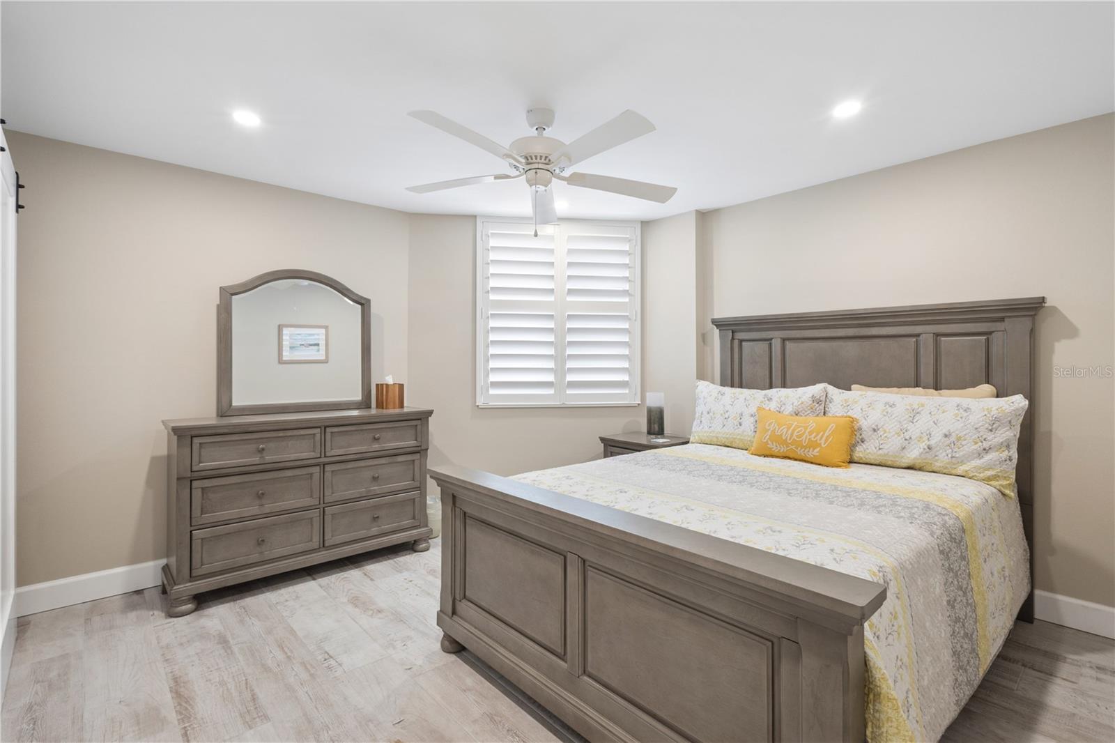 CASARINA - Residential