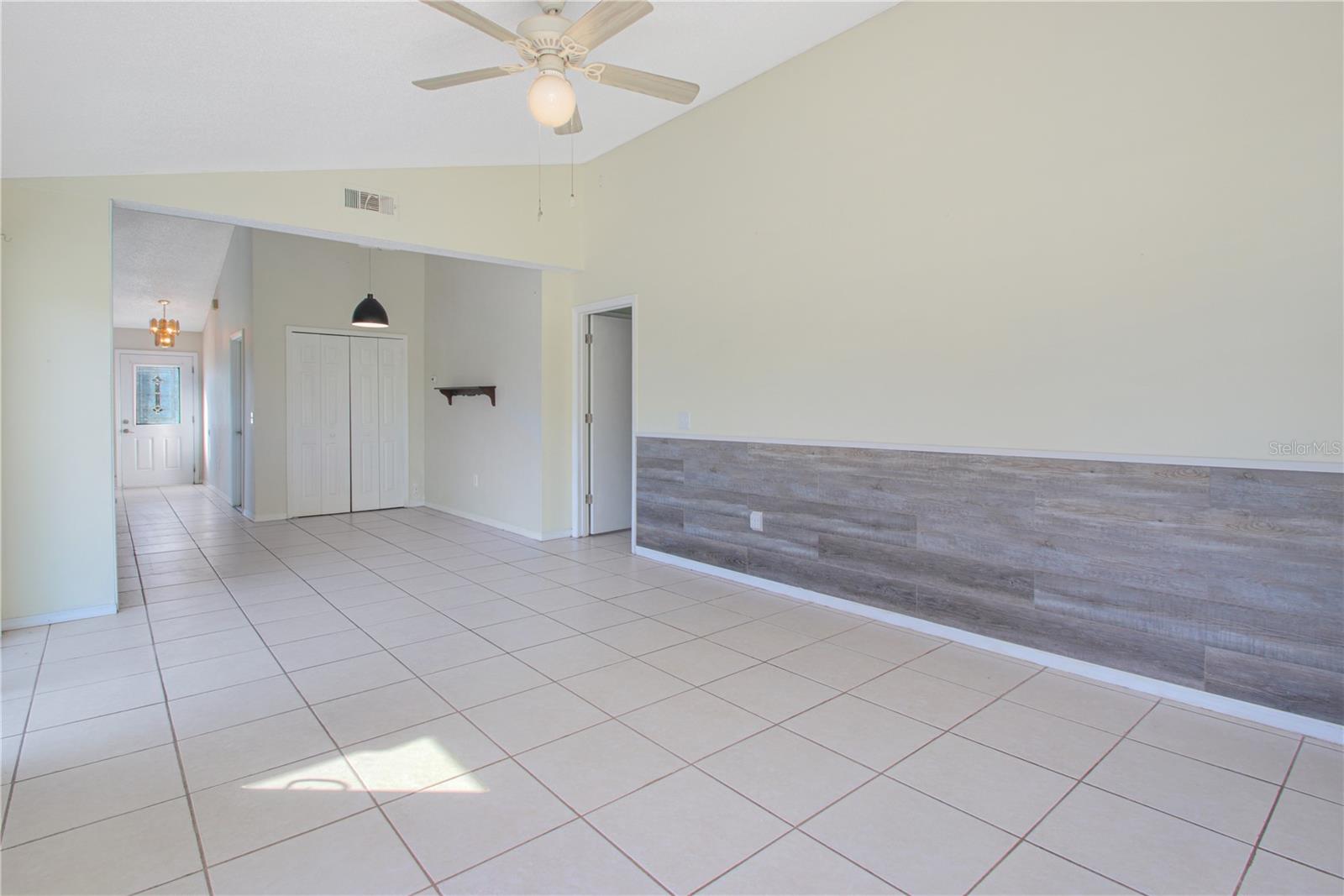 DELTONA LAKES UNIT 43 - Residential