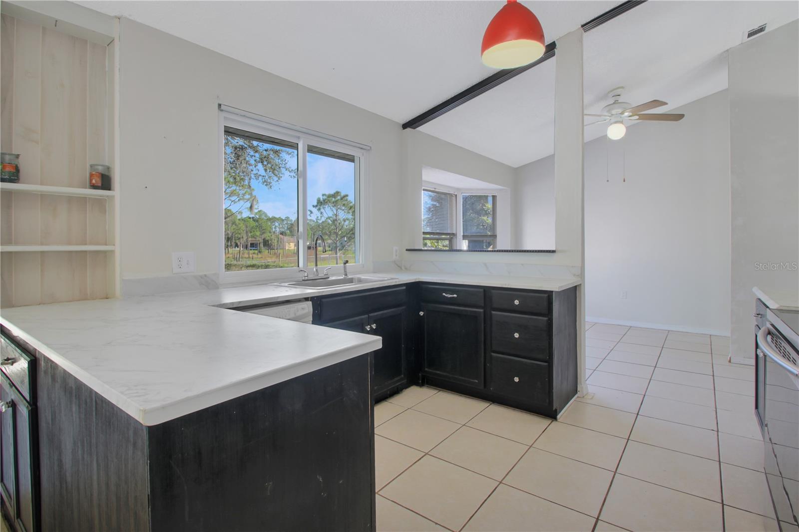 DELTONA LAKES UNIT 43 - Residential