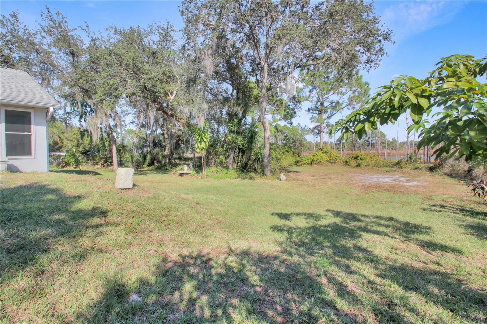 DELTONA LAKES UNIT 43 - Residential