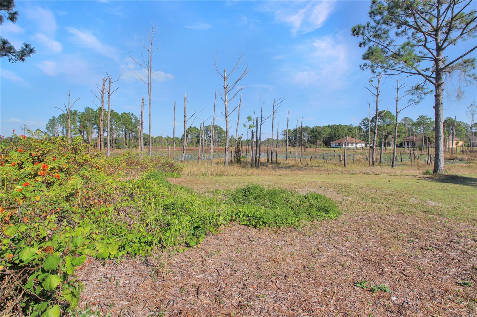 DELTONA LAKES UNIT 43 - Residential