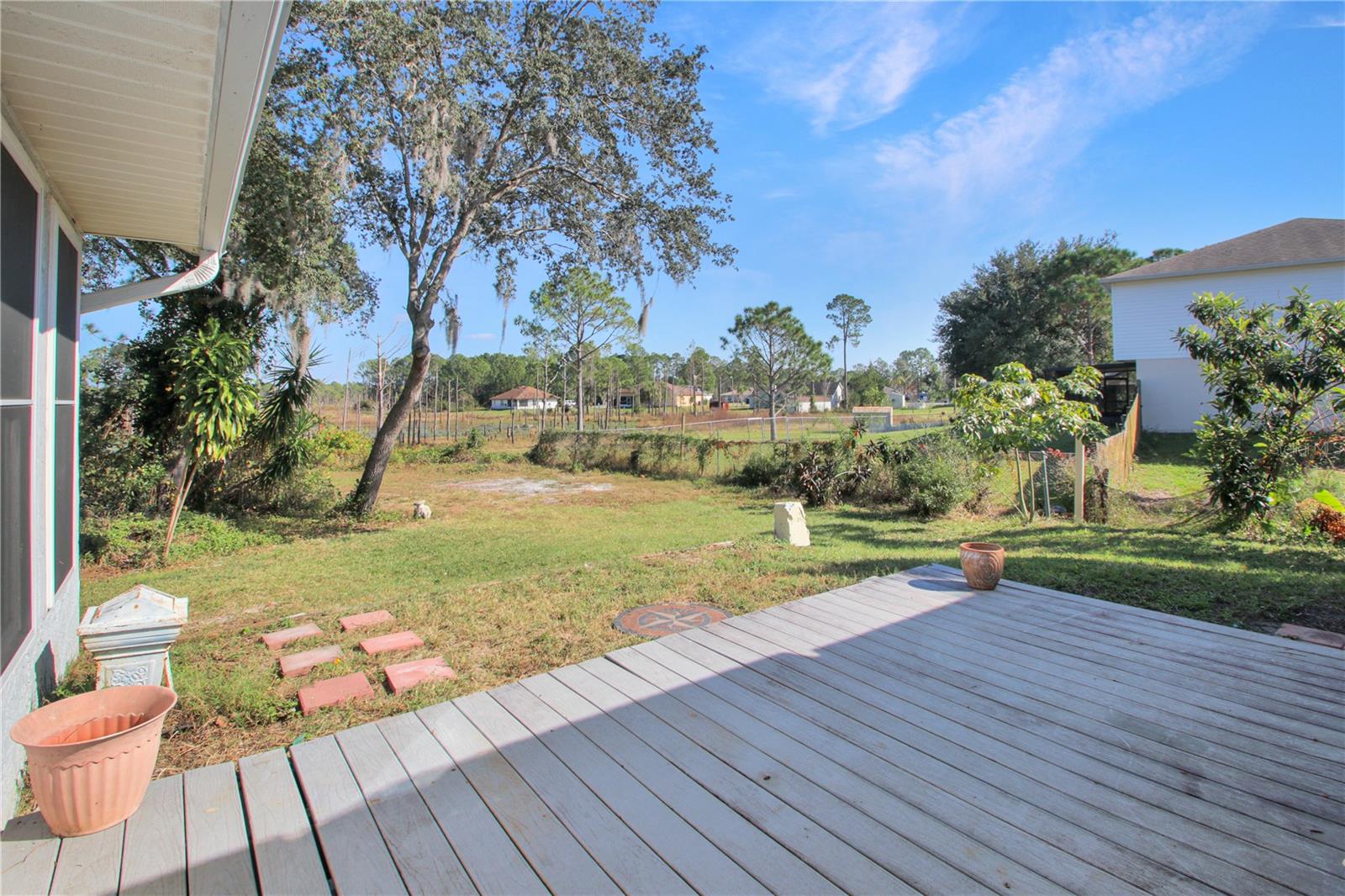 DELTONA LAKES UNIT 43 - Residential