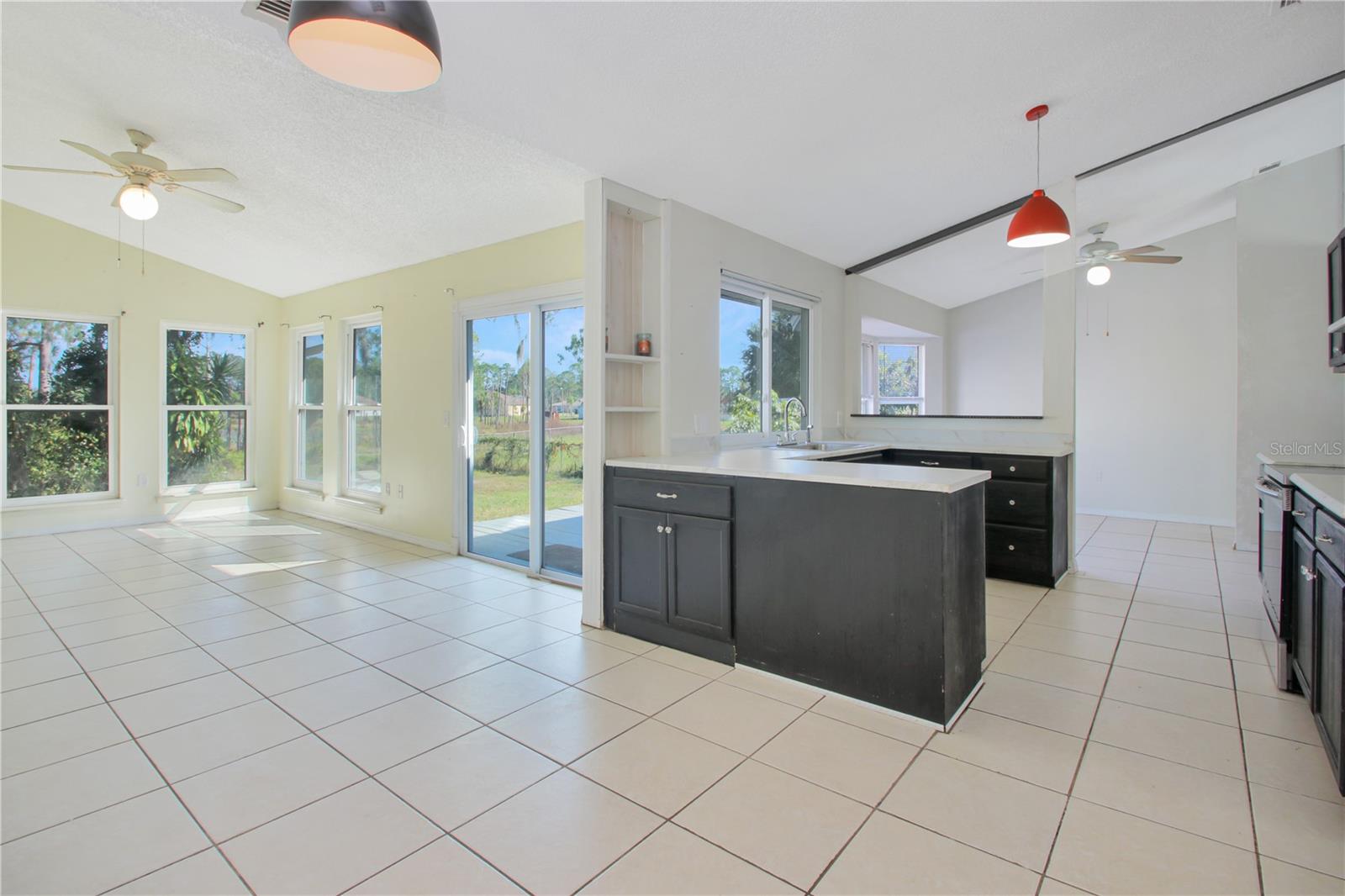 DELTONA LAKES UNIT 43 - Residential