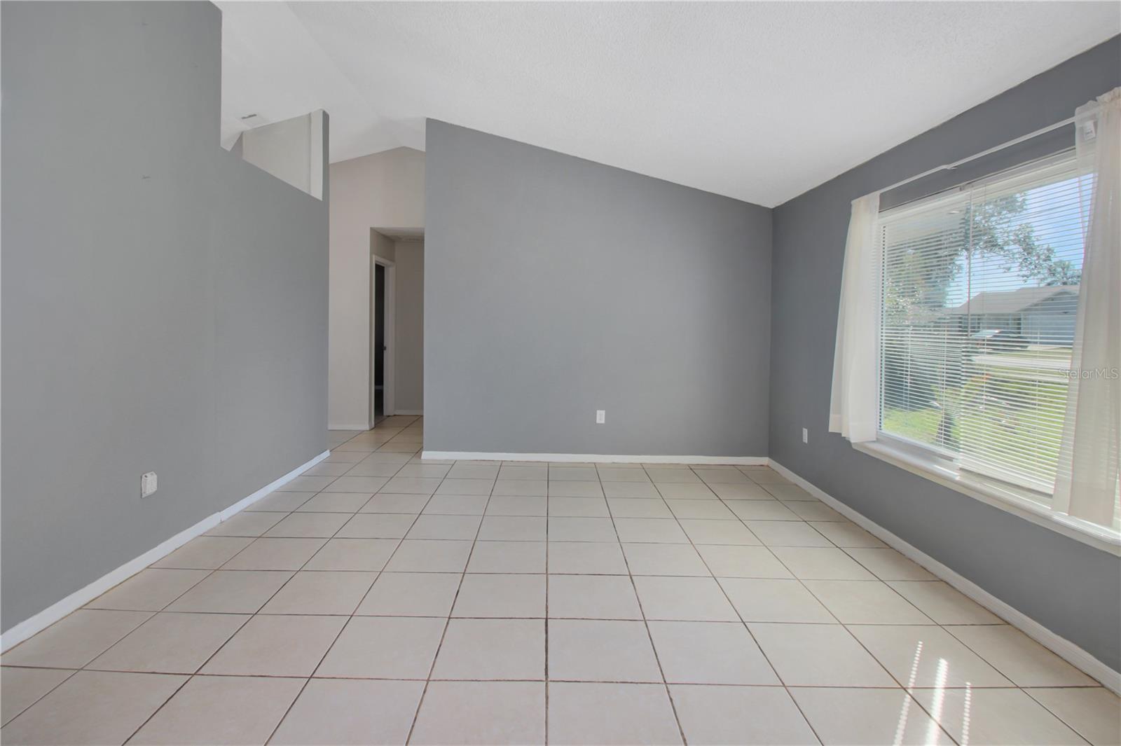 DELTONA LAKES UNIT 43 - Residential