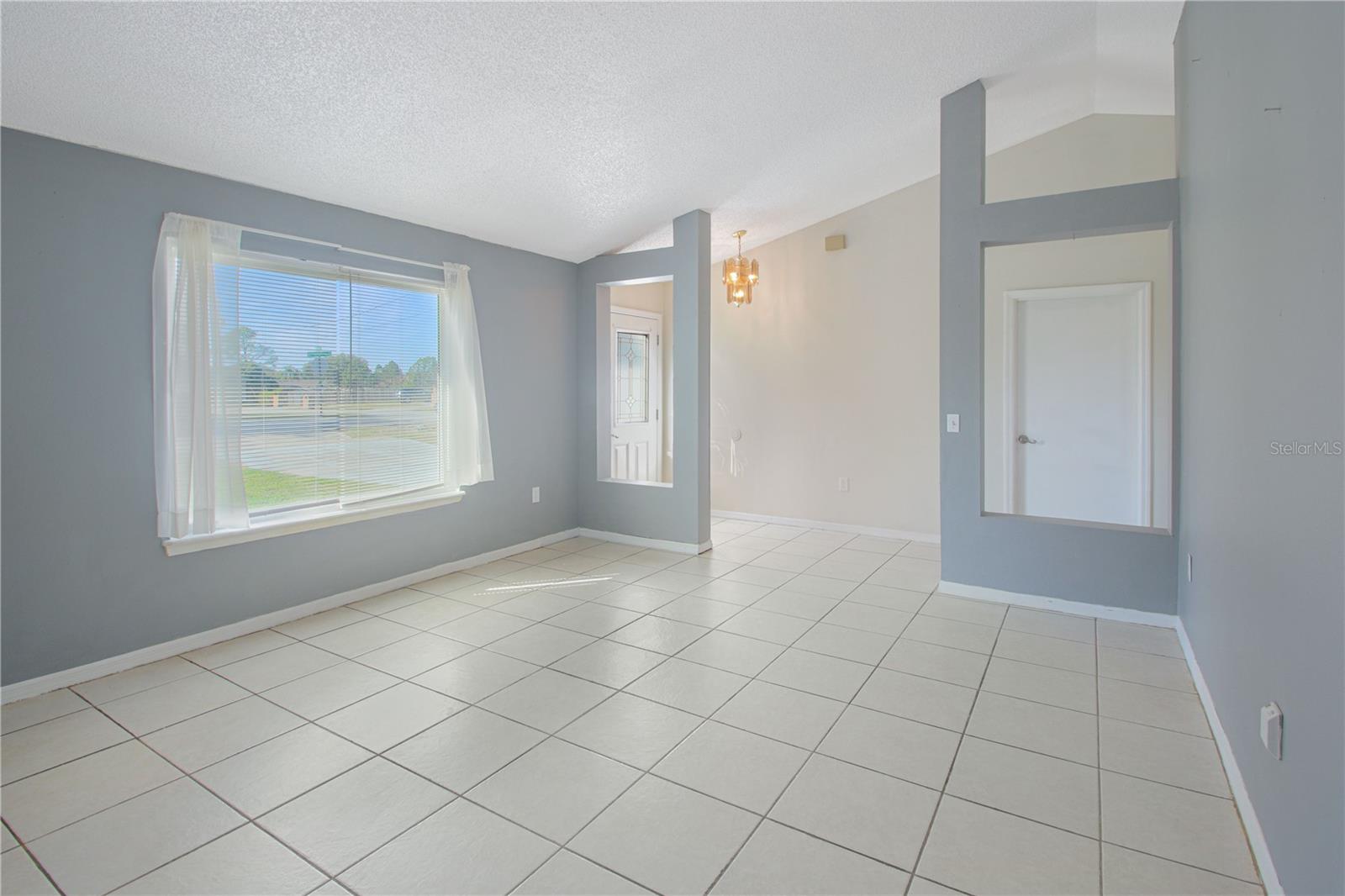 DELTONA LAKES UNIT 43 - Residential
