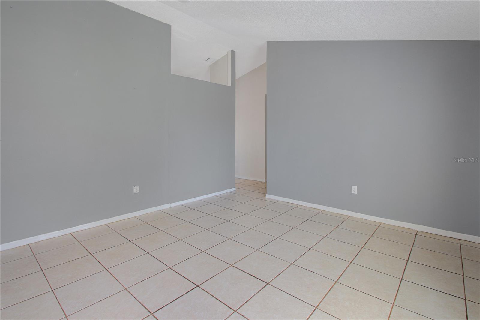 DELTONA LAKES UNIT 43 - Residential