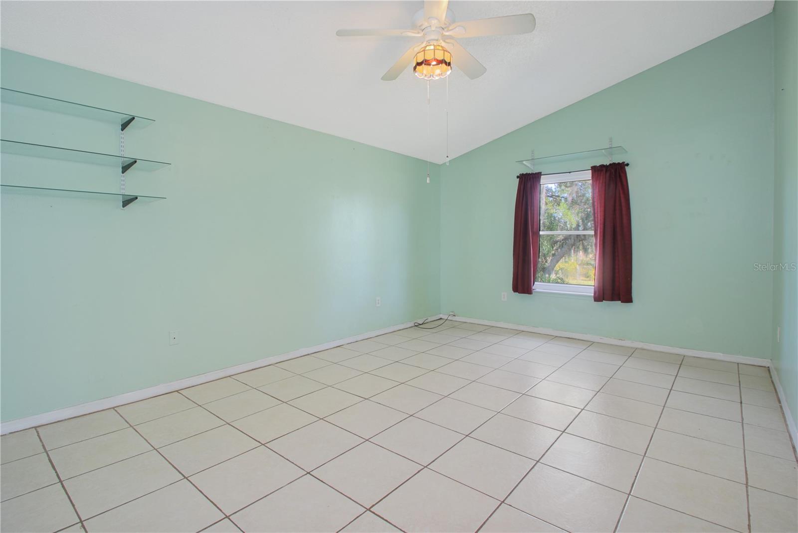 DELTONA LAKES UNIT 43 - Residential