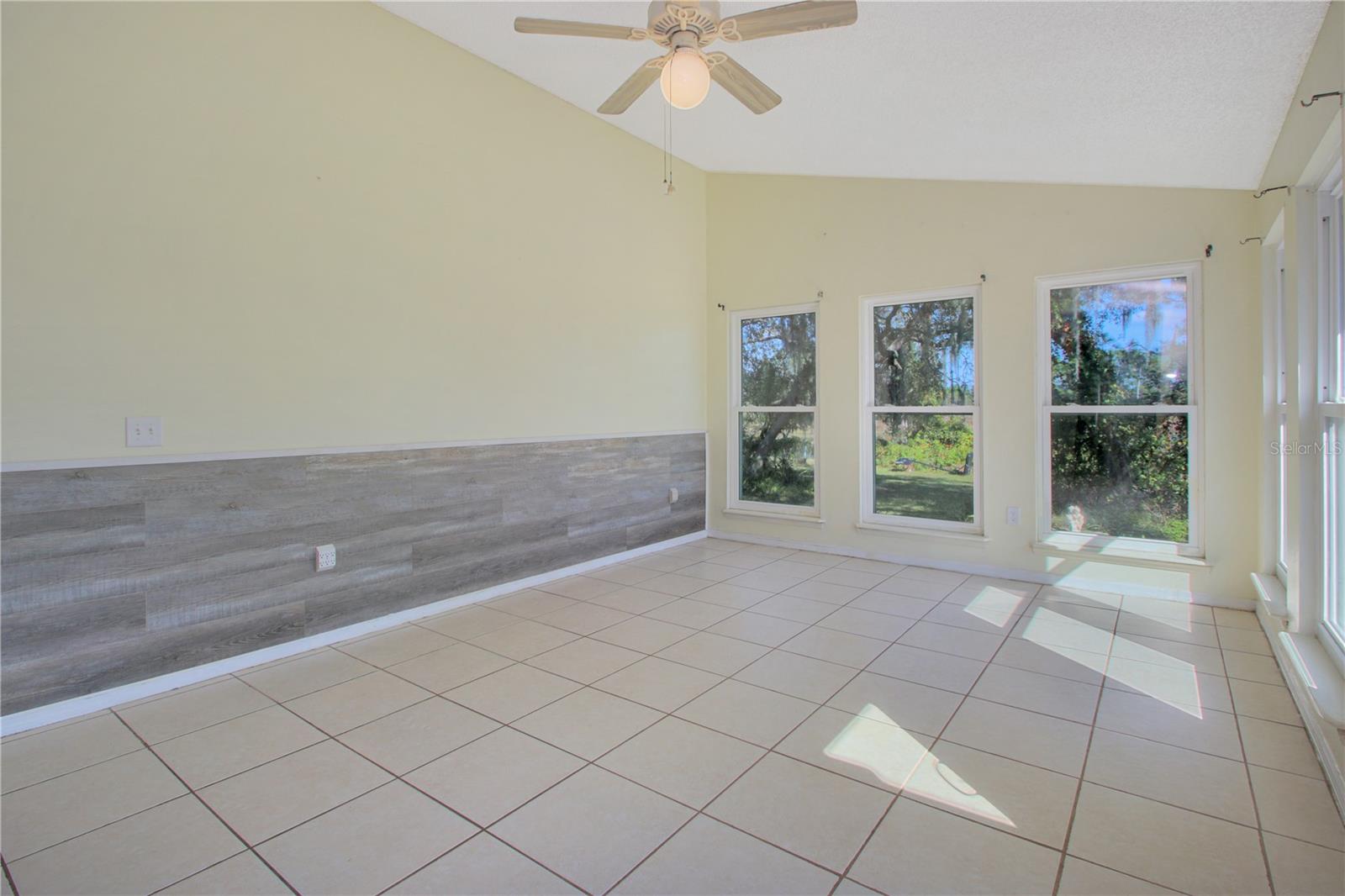 DELTONA LAKES UNIT 43 - Residential