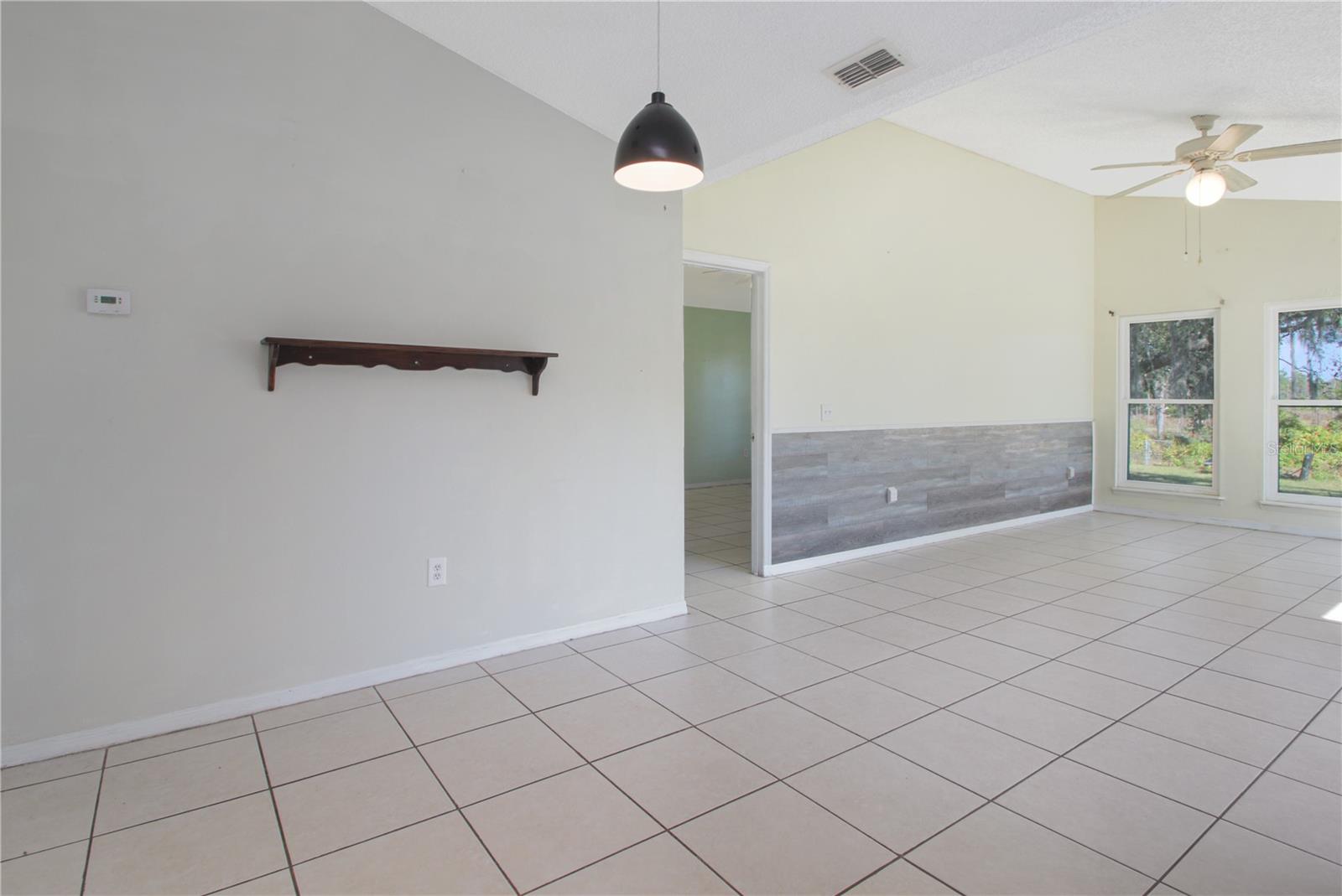 DELTONA LAKES UNIT 43 - Residential