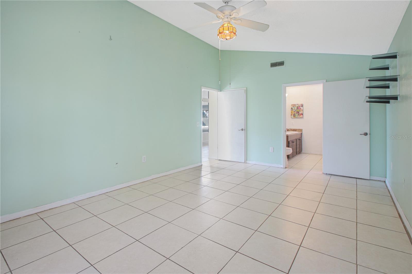 DELTONA LAKES UNIT 43 - Residential