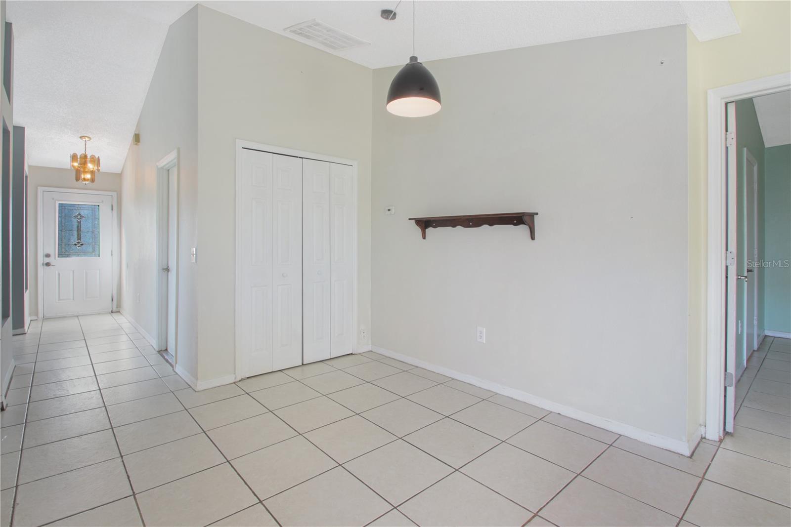DELTONA LAKES UNIT 43 - Residential