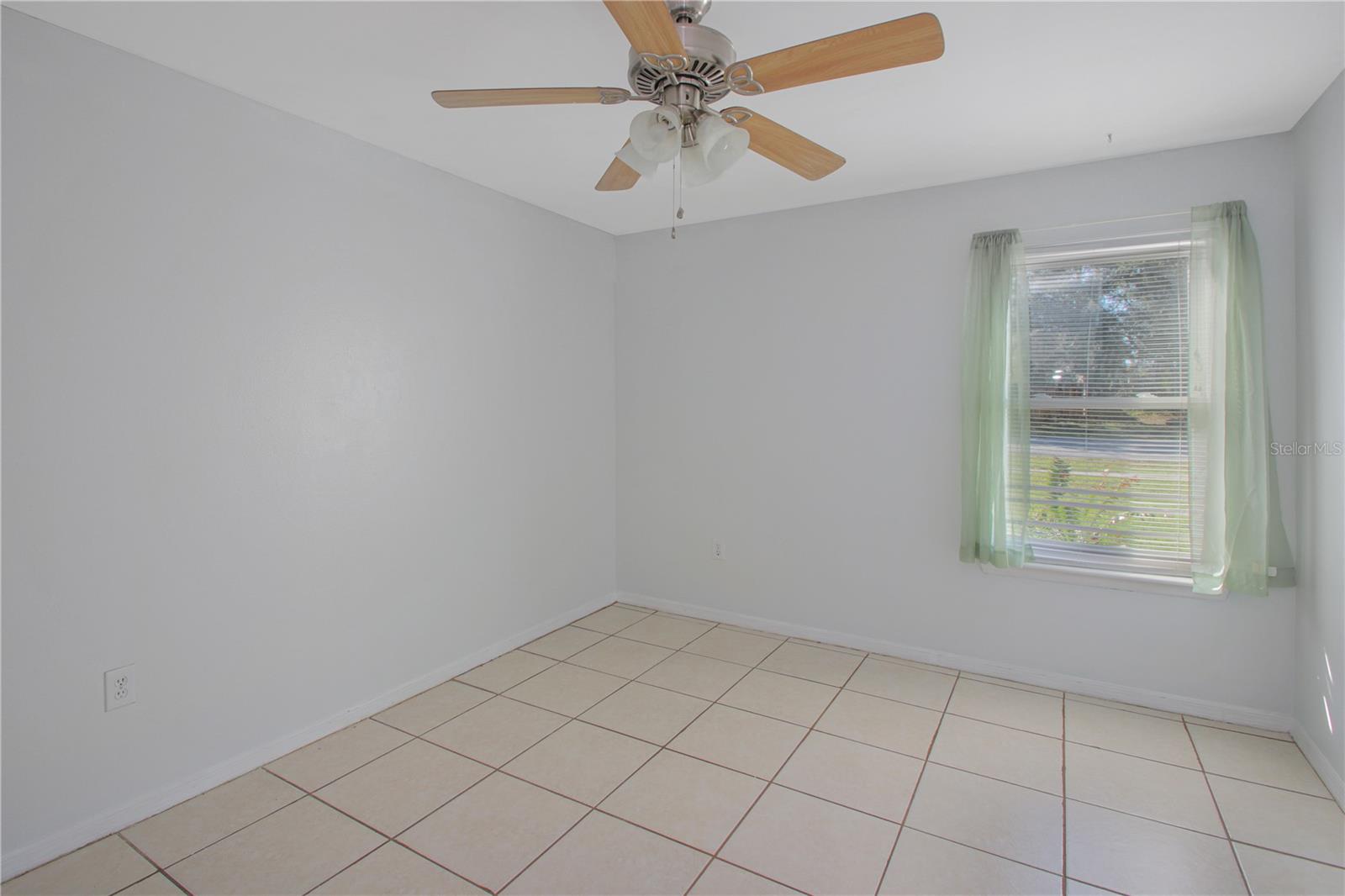 DELTONA LAKES UNIT 43 - Residential