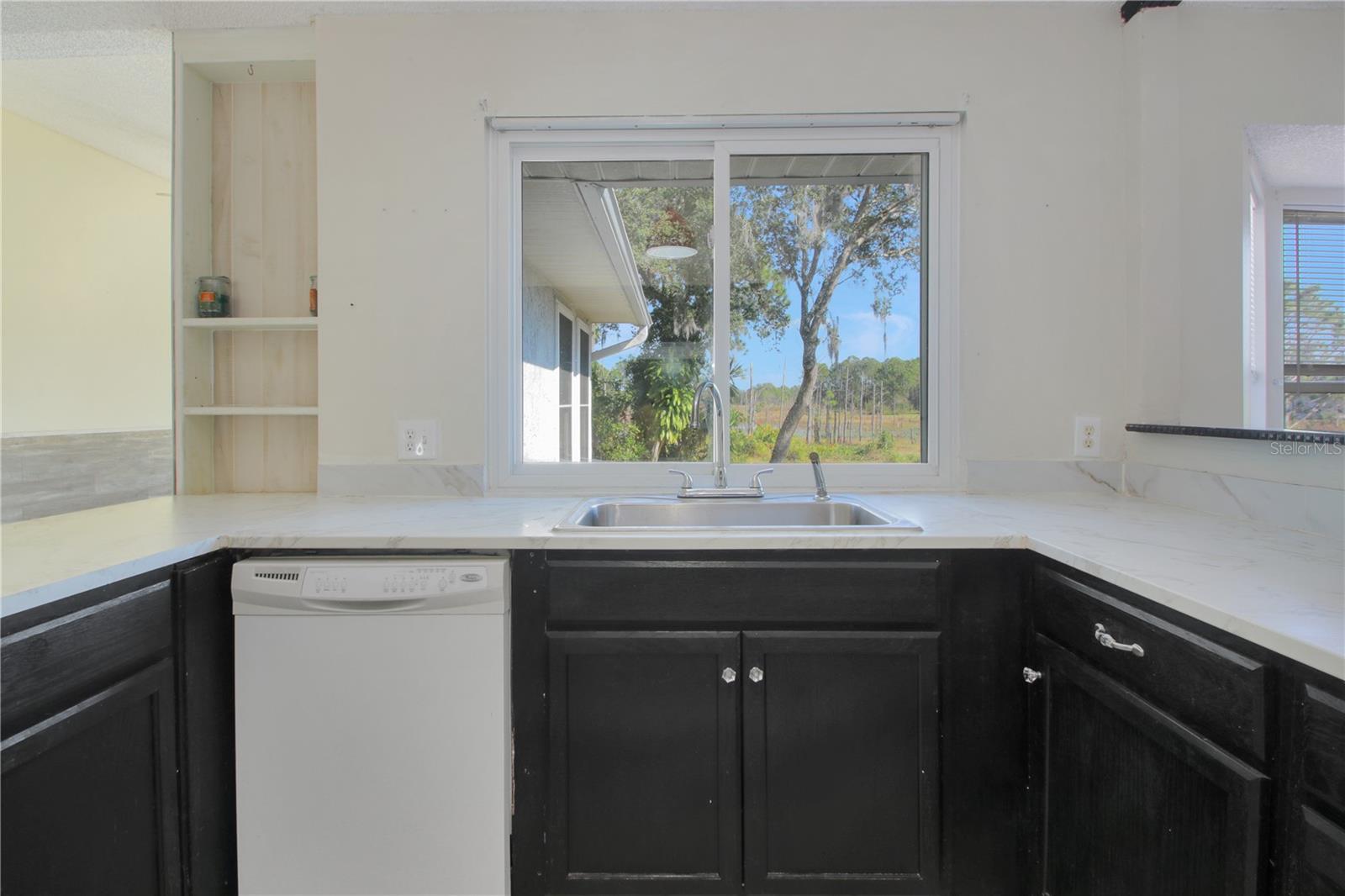 DELTONA LAKES UNIT 43 - Residential