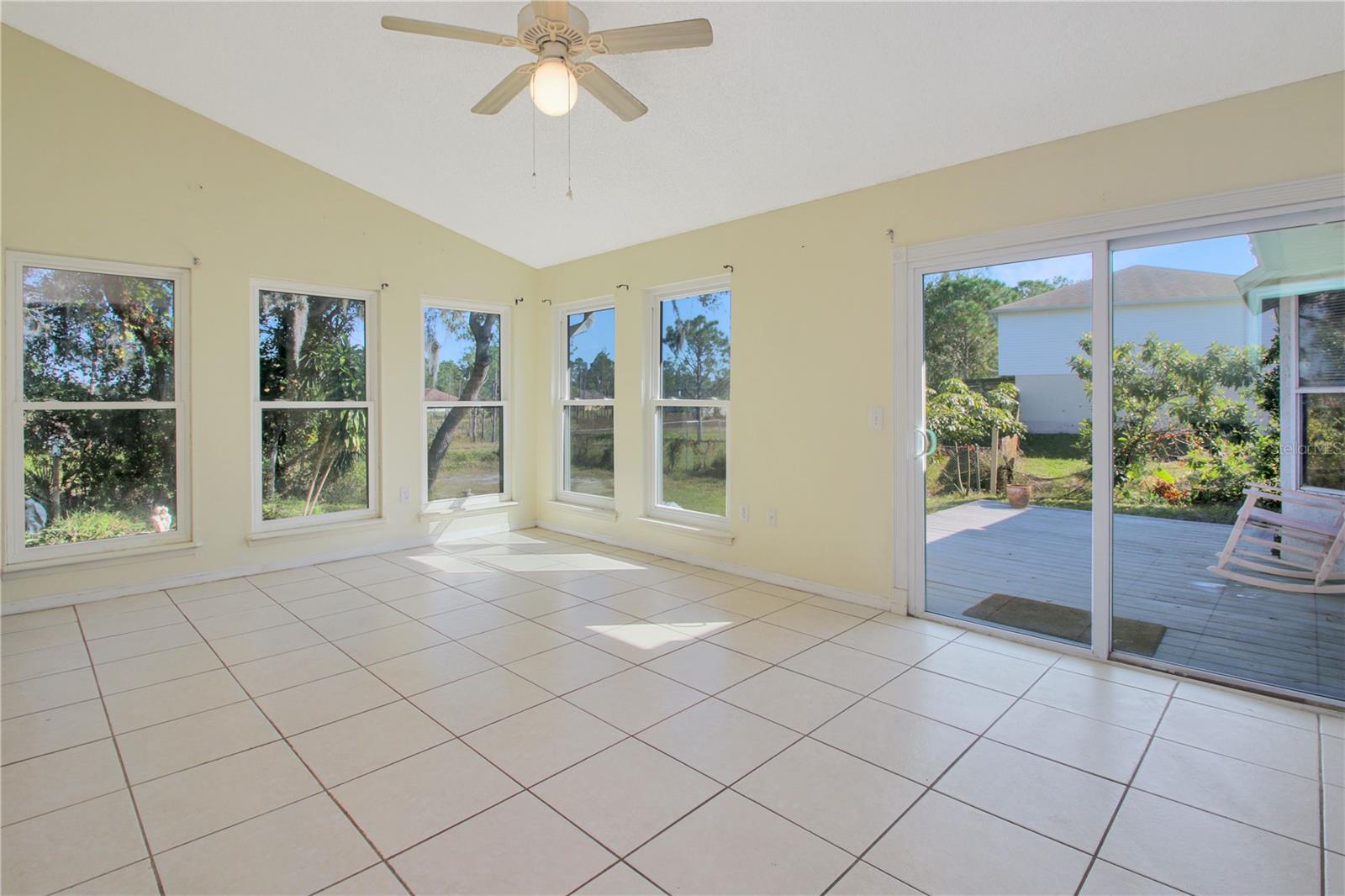 DELTONA LAKES UNIT 43 - Residential