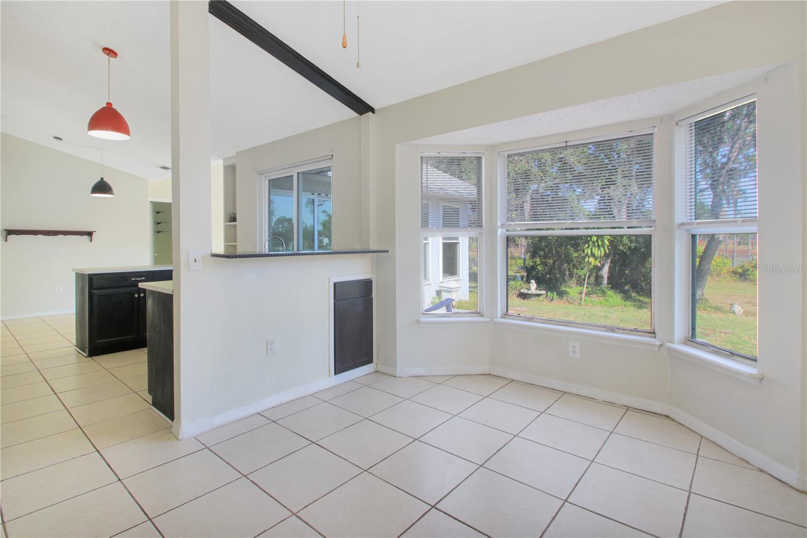 DELTONA LAKES UNIT 43 - Residential