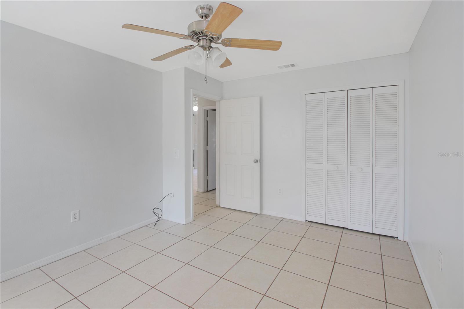 DELTONA LAKES UNIT 43 - Residential