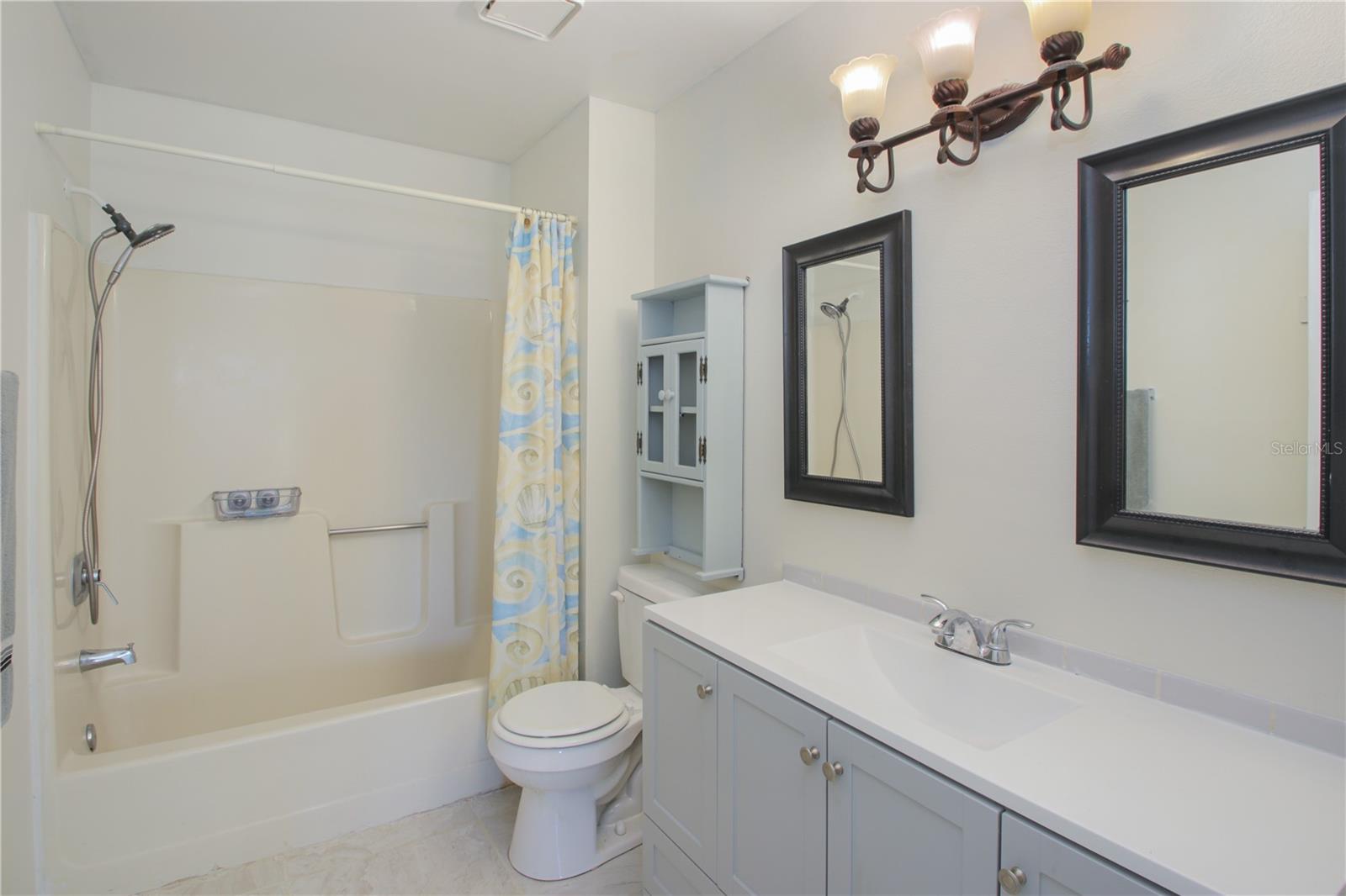 DELTONA LAKES UNIT 43 - Residential