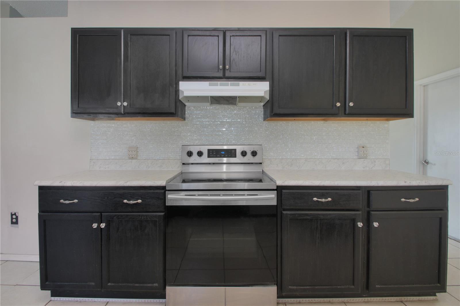 DELTONA LAKES UNIT 43 - Residential