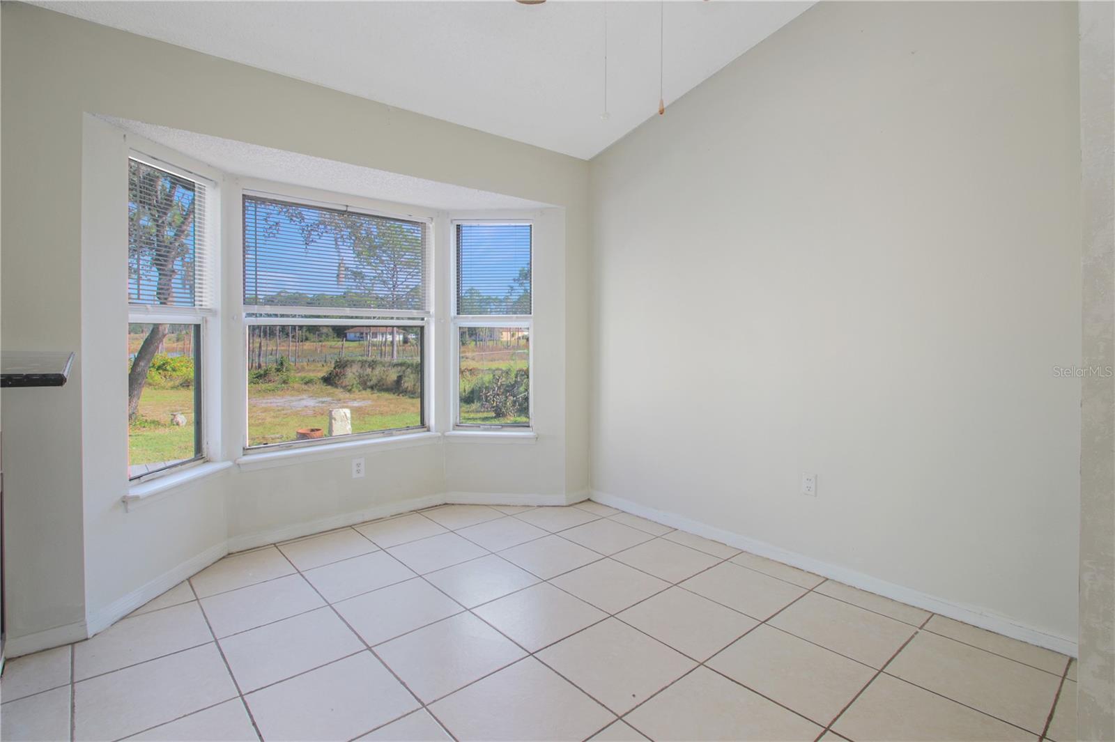 DELTONA LAKES UNIT 43 - Residential