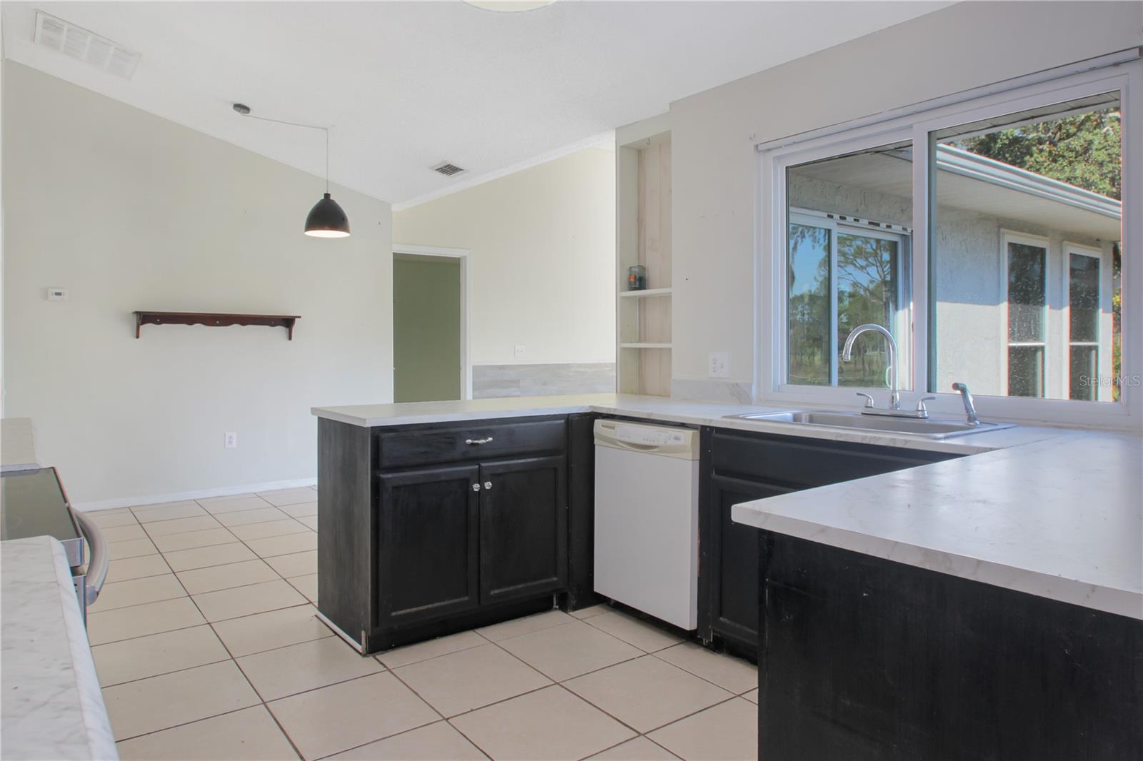 DELTONA LAKES UNIT 43 - Residential