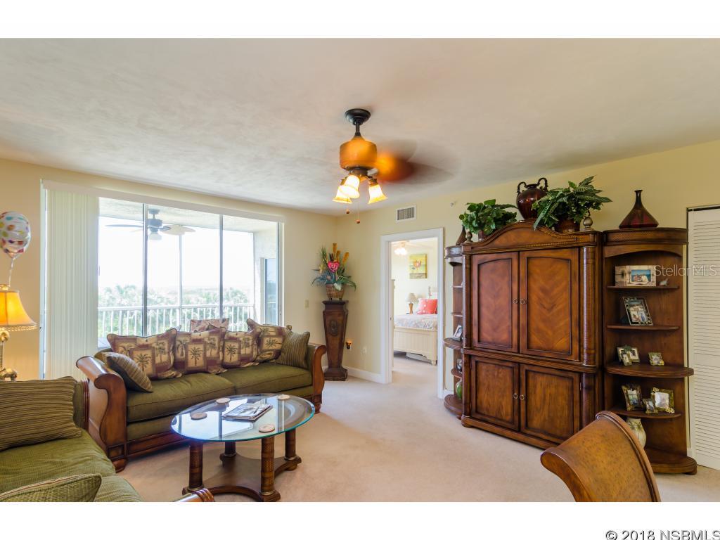 Bouchelle Island Condo - Residential