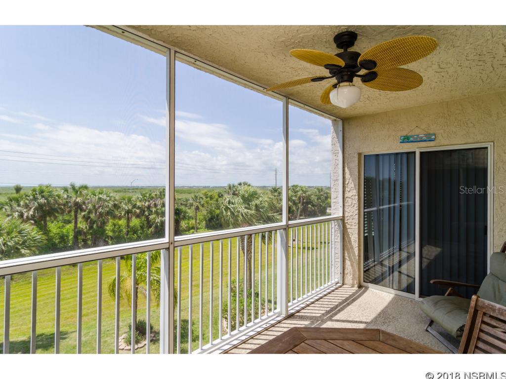 Bouchelle Island Condo - Residential