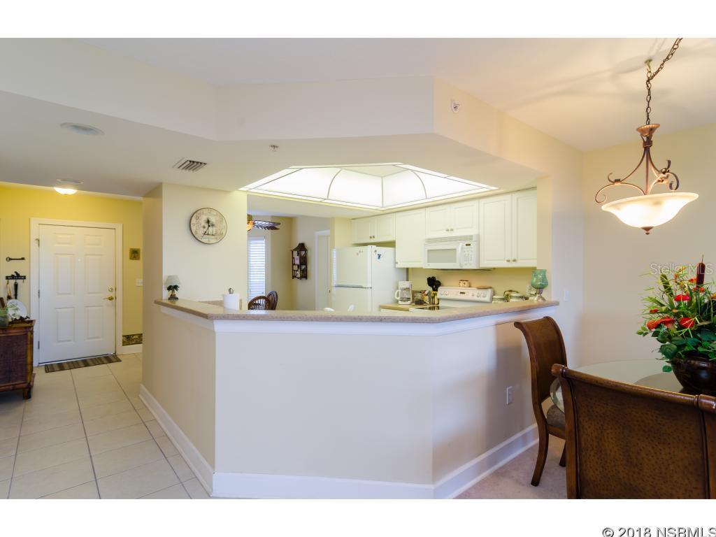 Bouchelle Island Condo - Residential