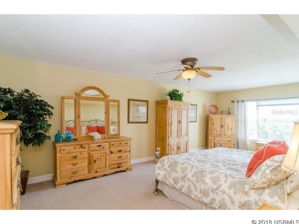 Bouchelle Island Condo - Residential