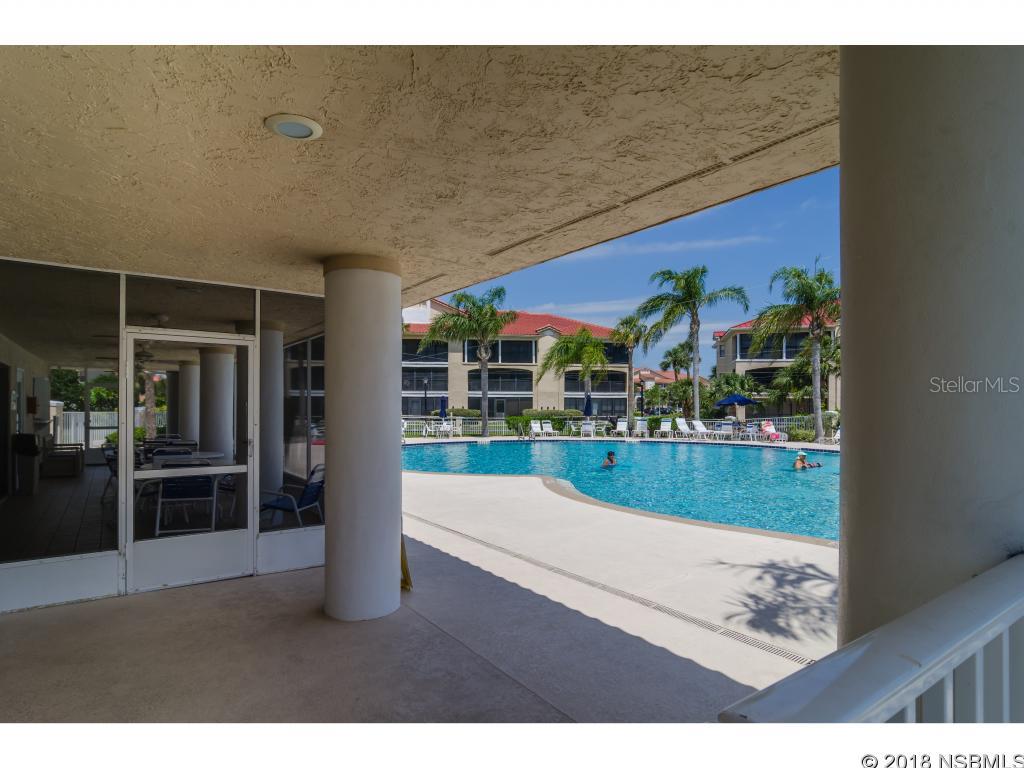 Bouchelle Island Condo - Residential