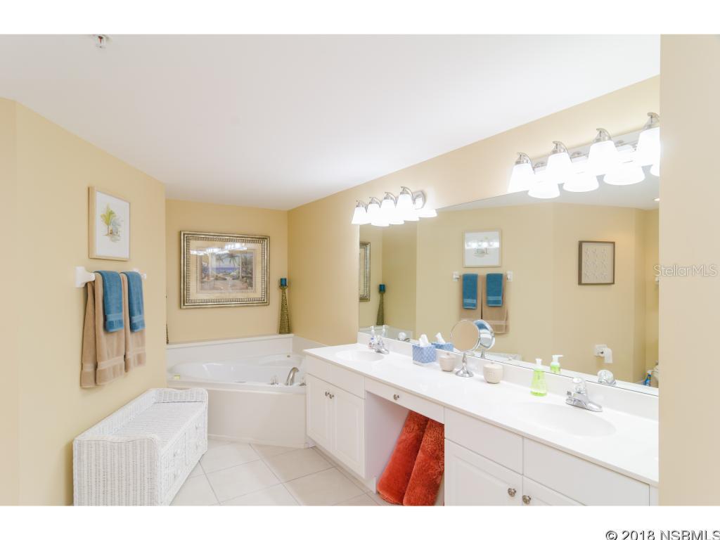 Bouchelle Island Condo - Residential