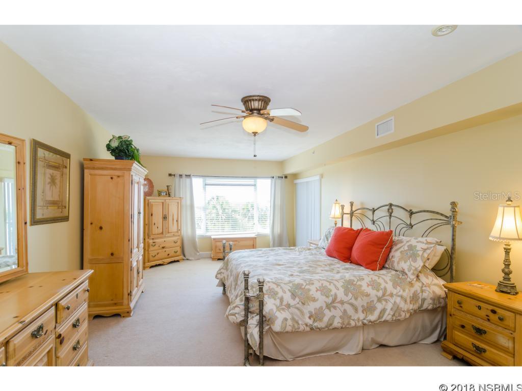 Bouchelle Island Condo - Residential