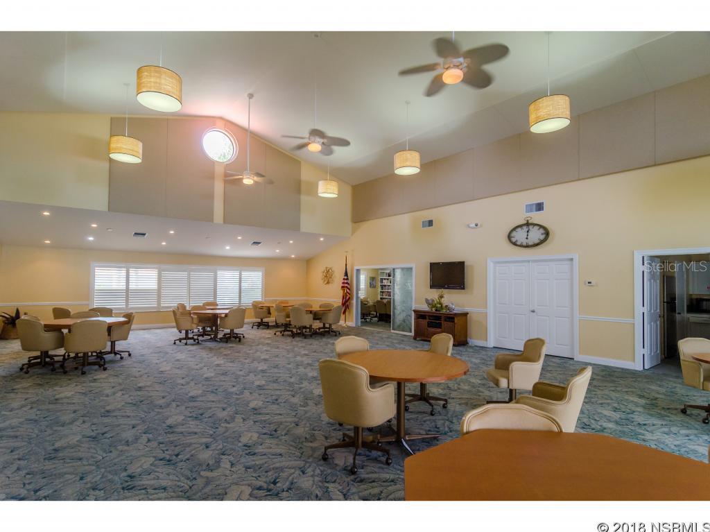 Bouchelle Island Condo - Residential