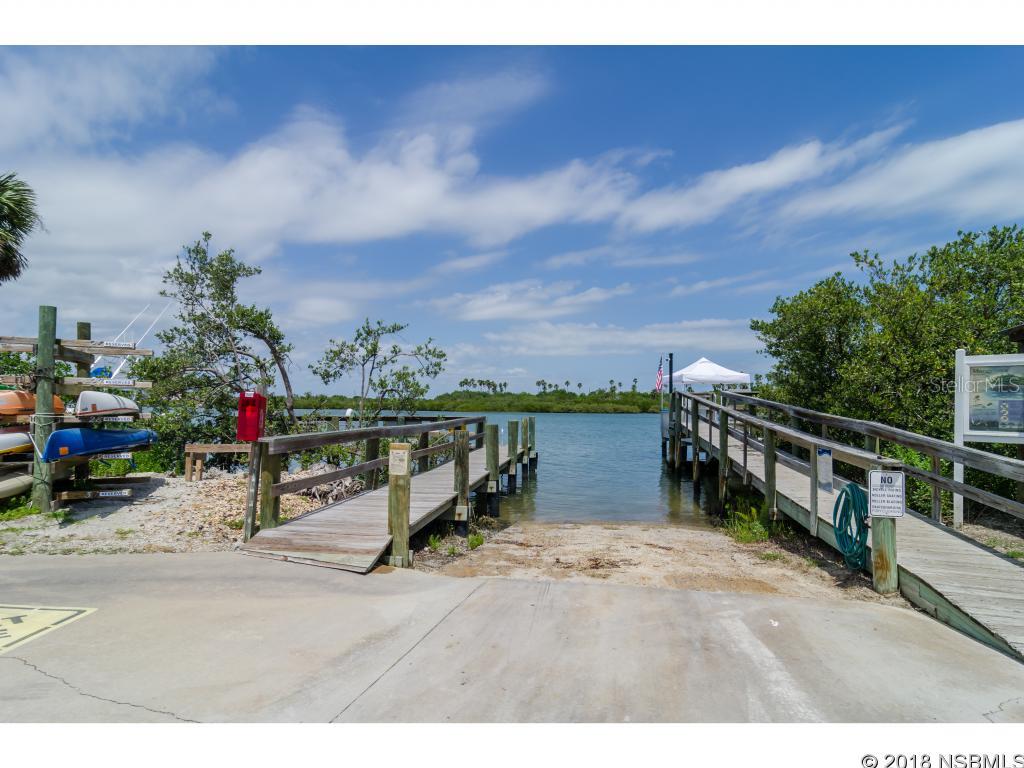 Bouchelle Island Condo - Residential