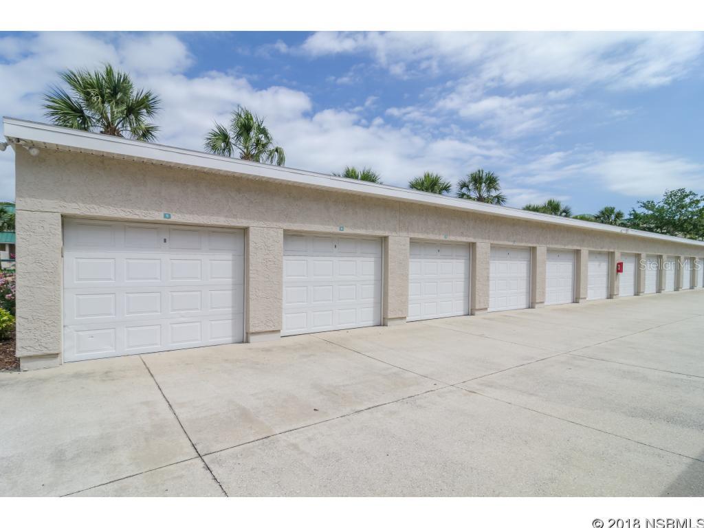 Bouchelle Island Condo - Residential