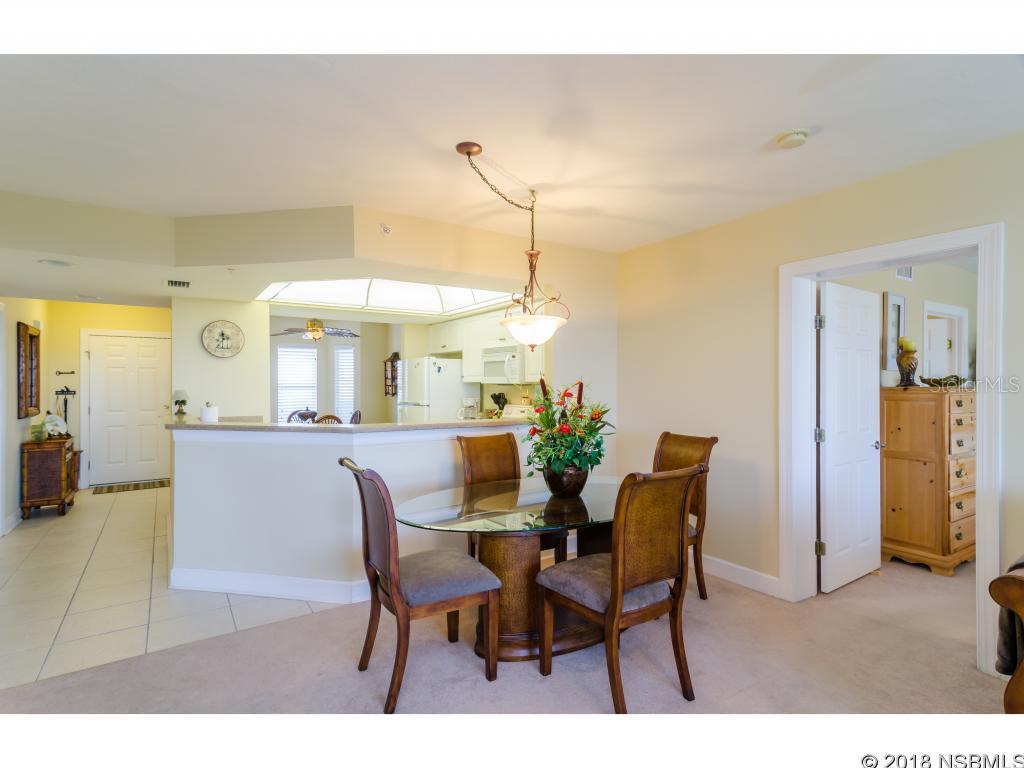 Bouchelle Island Condo - Residential