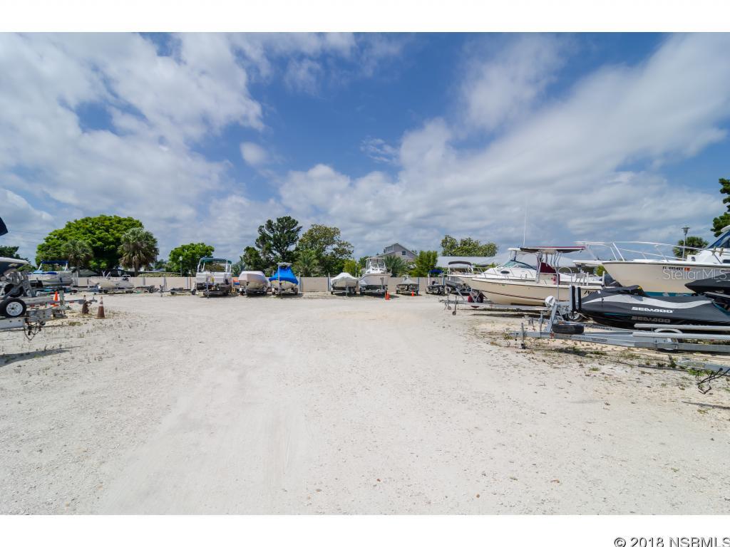 Bouchelle Island Condo - Residential