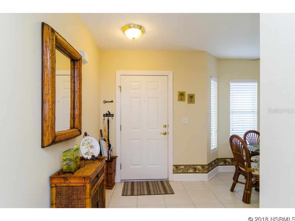 Bouchelle Island Condo - Residential